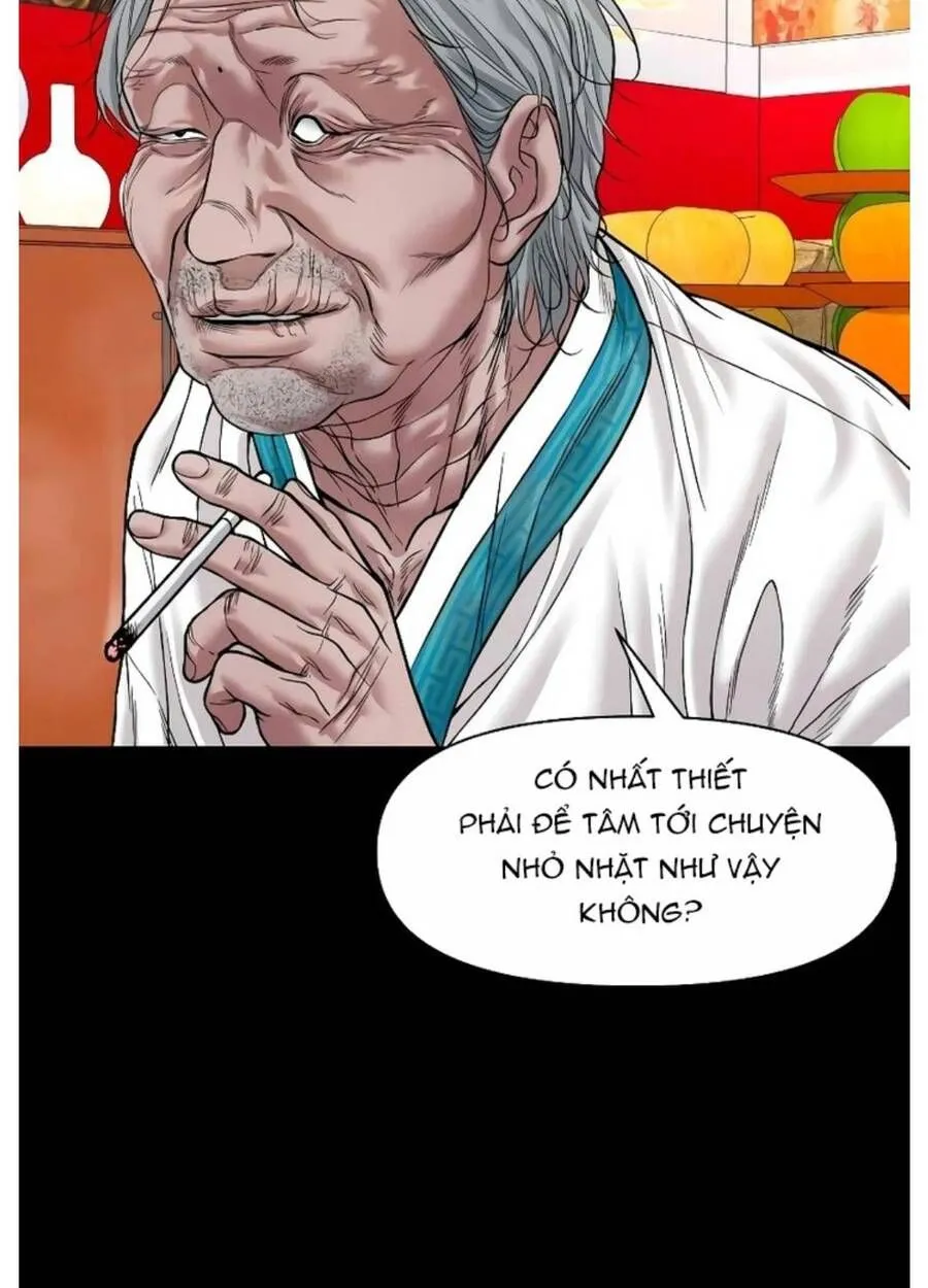 Trang 110