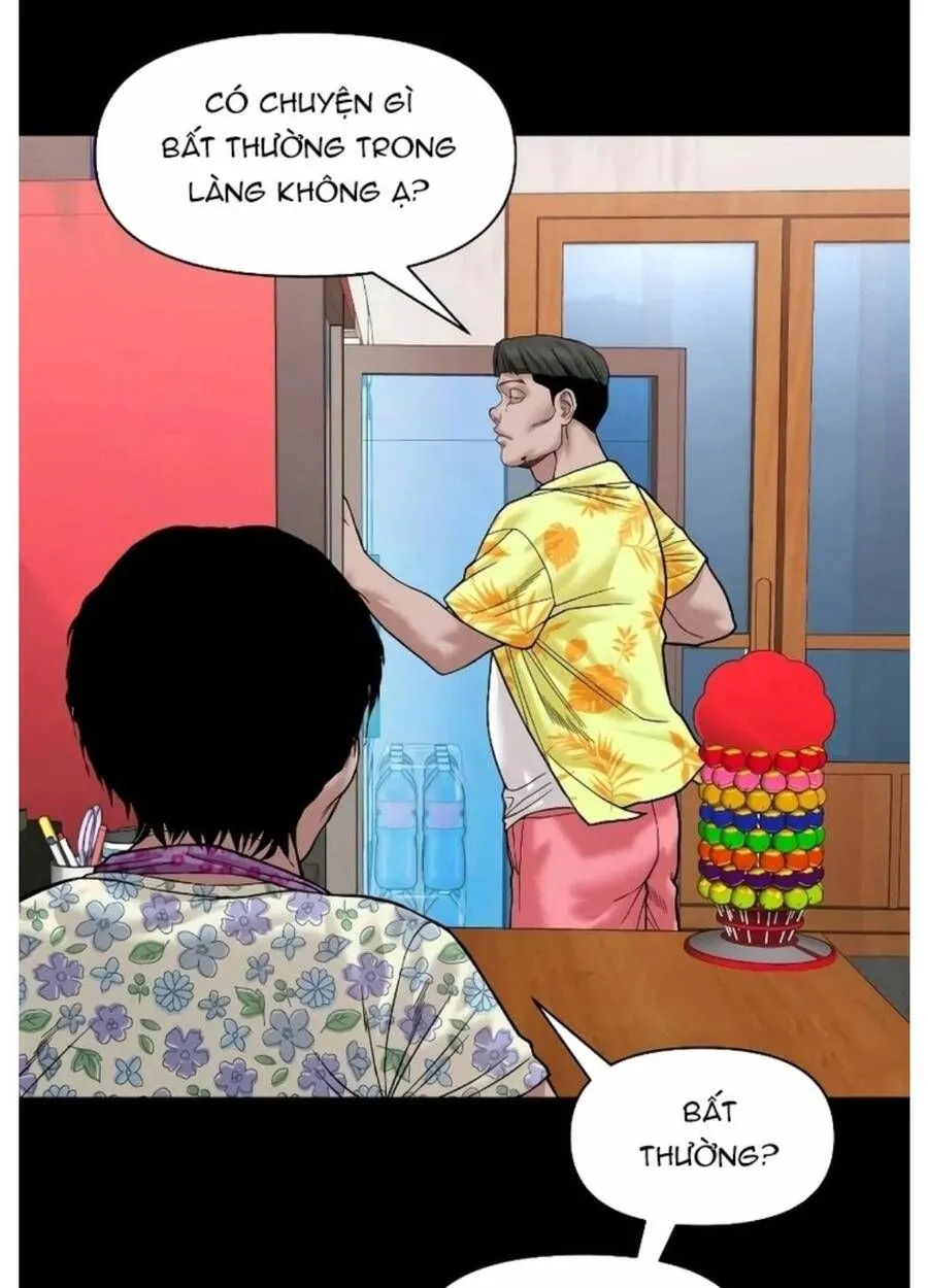 Trang 122