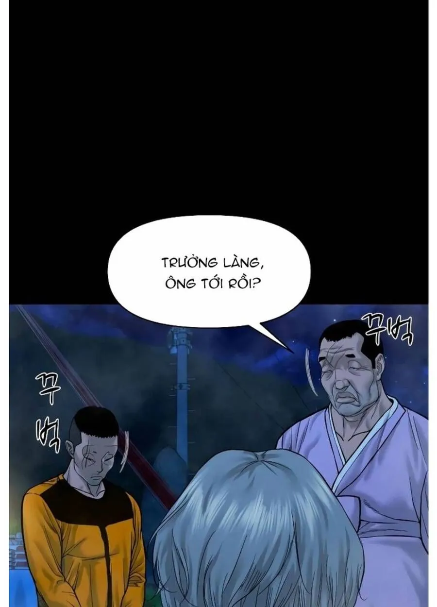 Trang 149