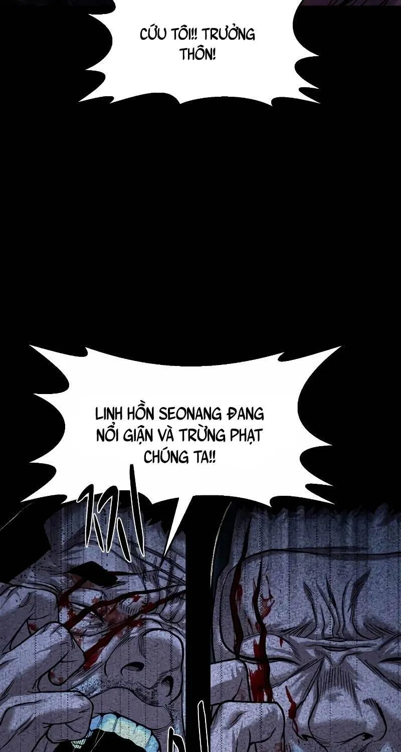 Trang 97