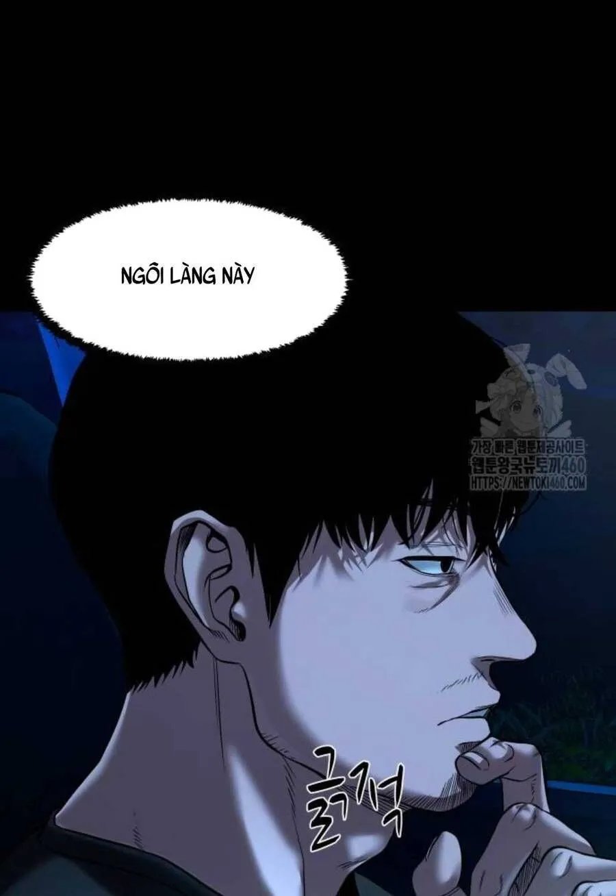 Trang 88