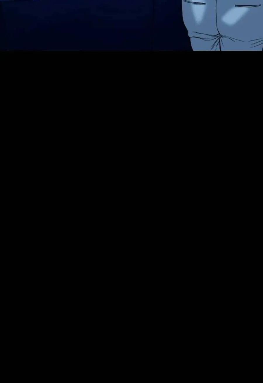 Trang 106