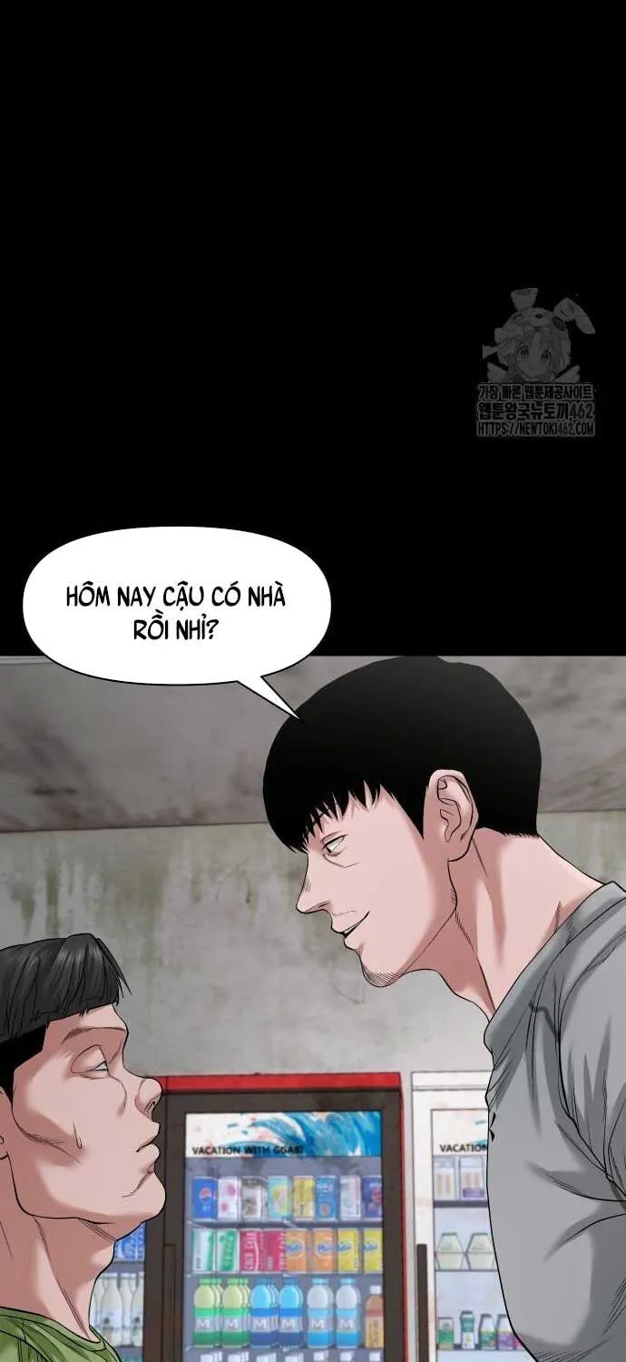 Trang 87