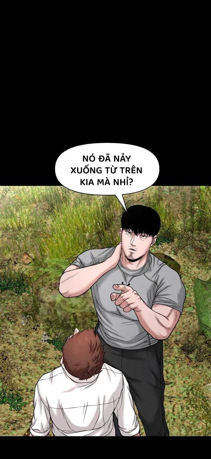 Trang 50