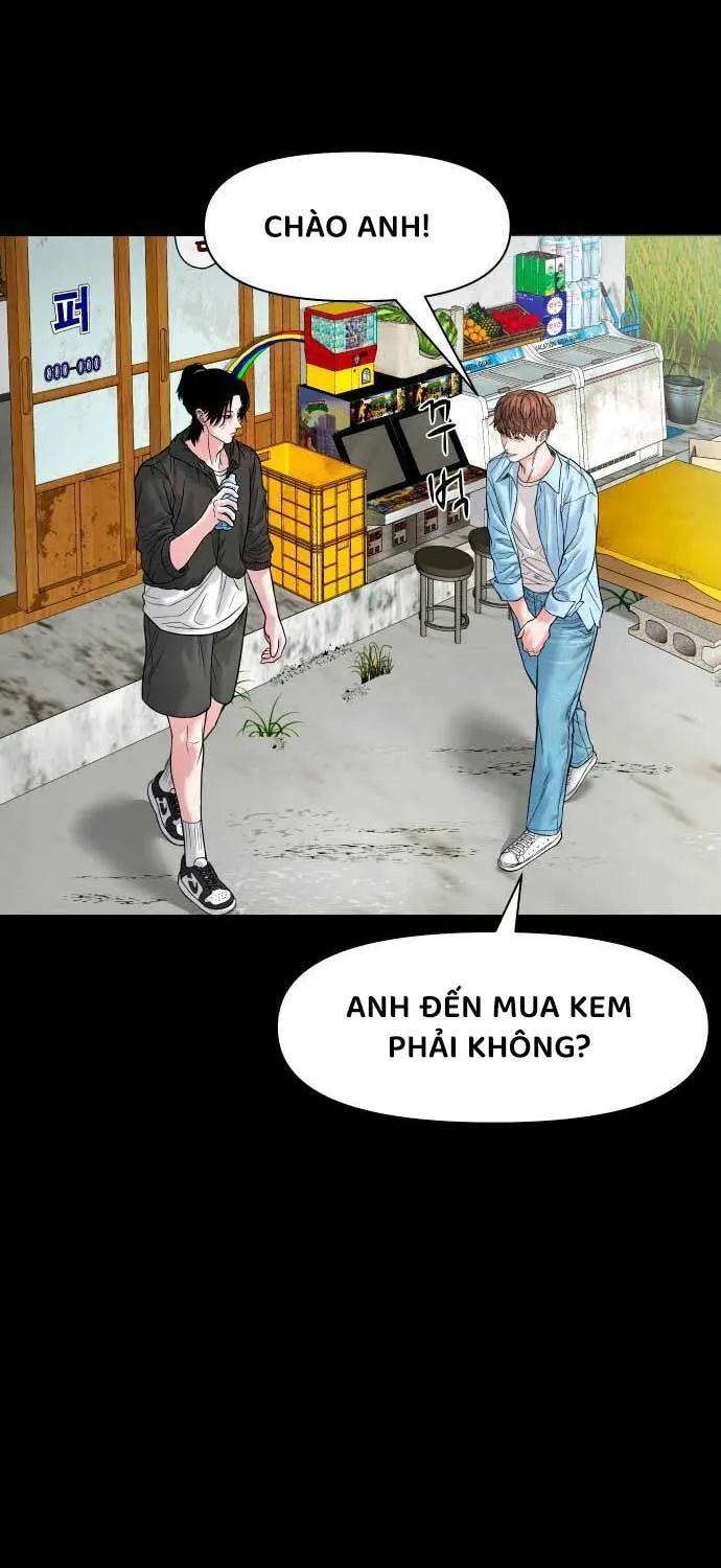 Trang 58