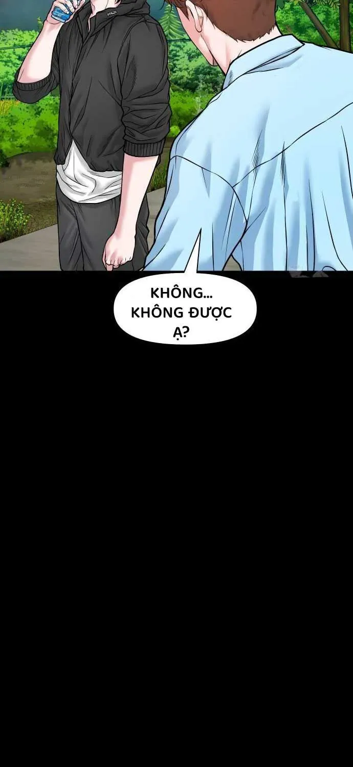 Trang 64