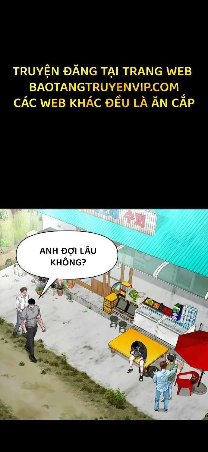 Trang 93