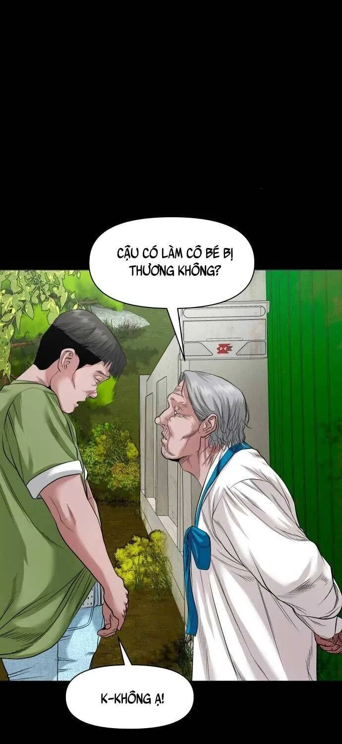 Trang 71