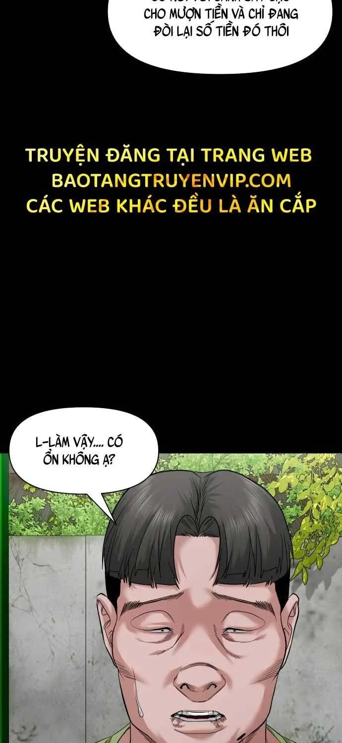 Trang 84