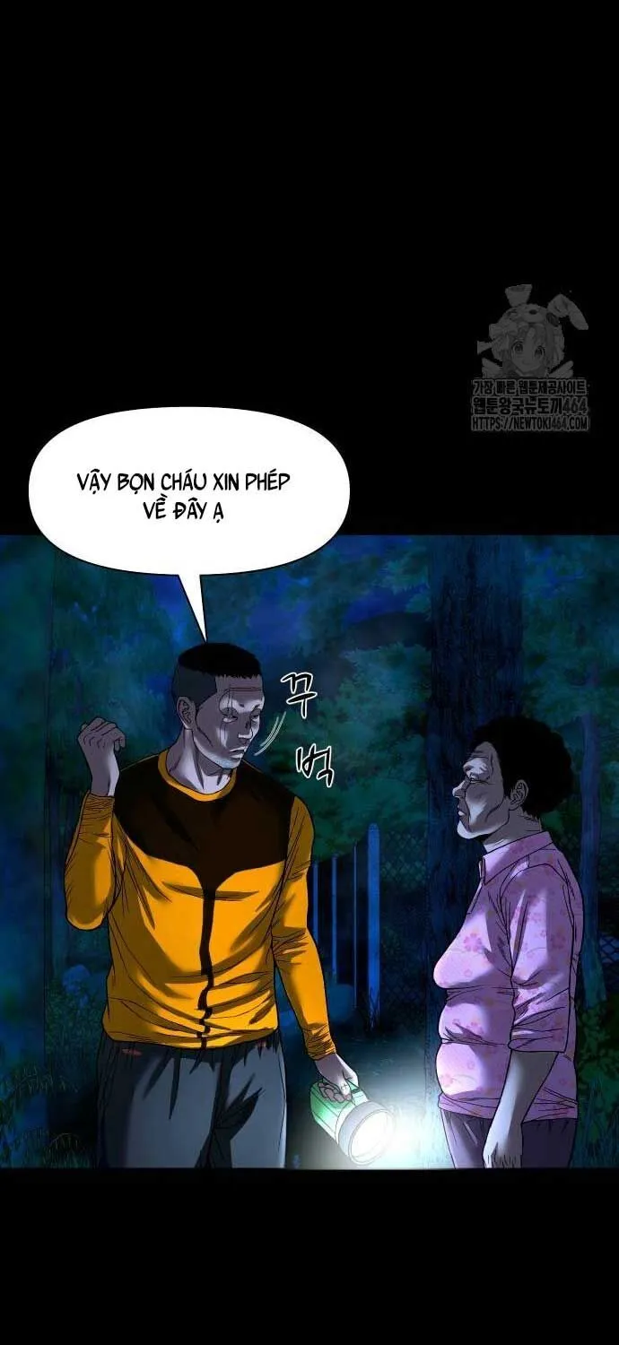 Trang 71