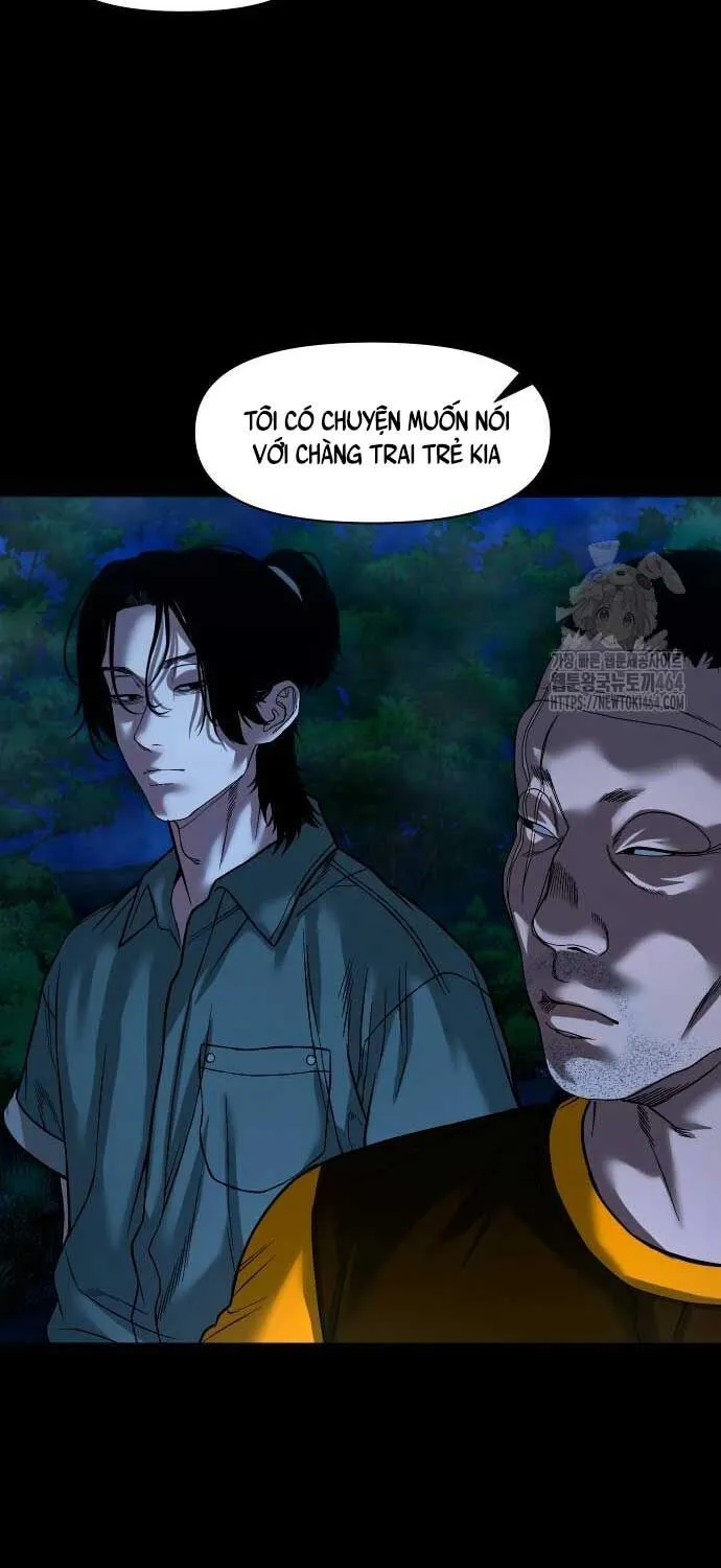 Trang 73