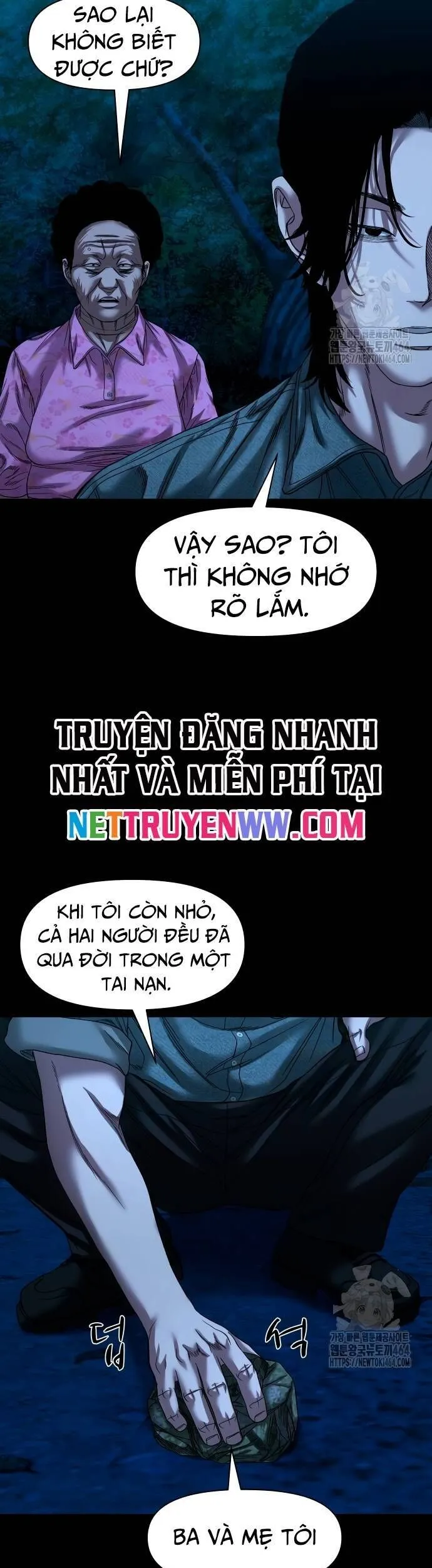 Trang 45