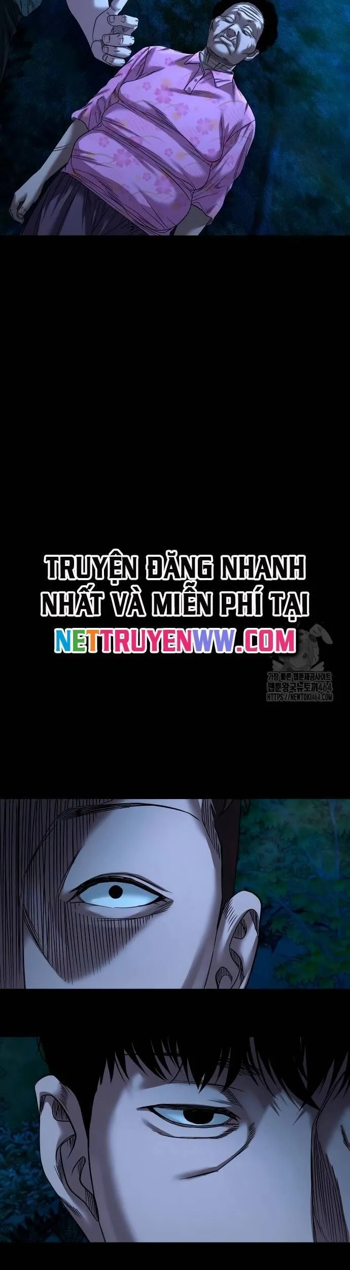 Trang 53