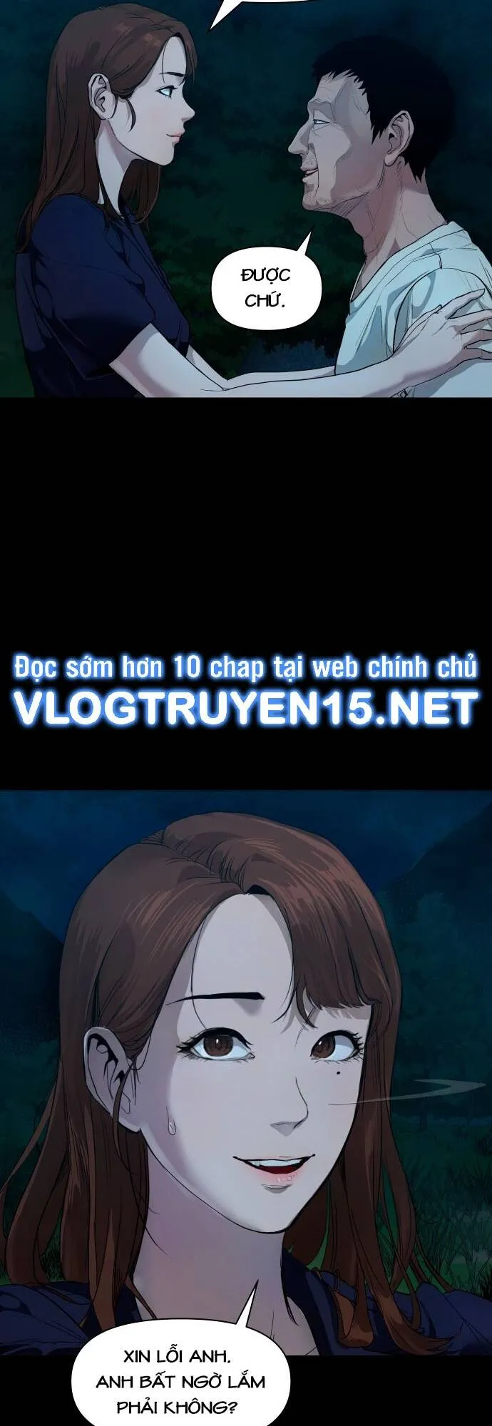 Trang 41