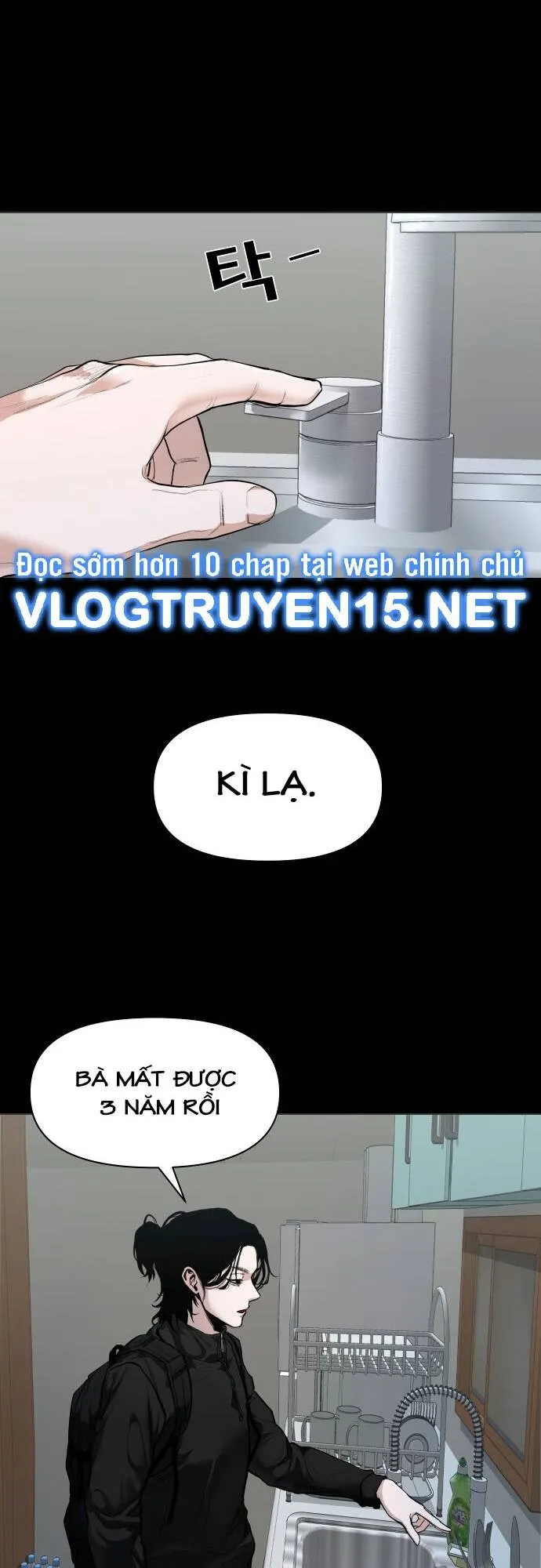 Trang 64
