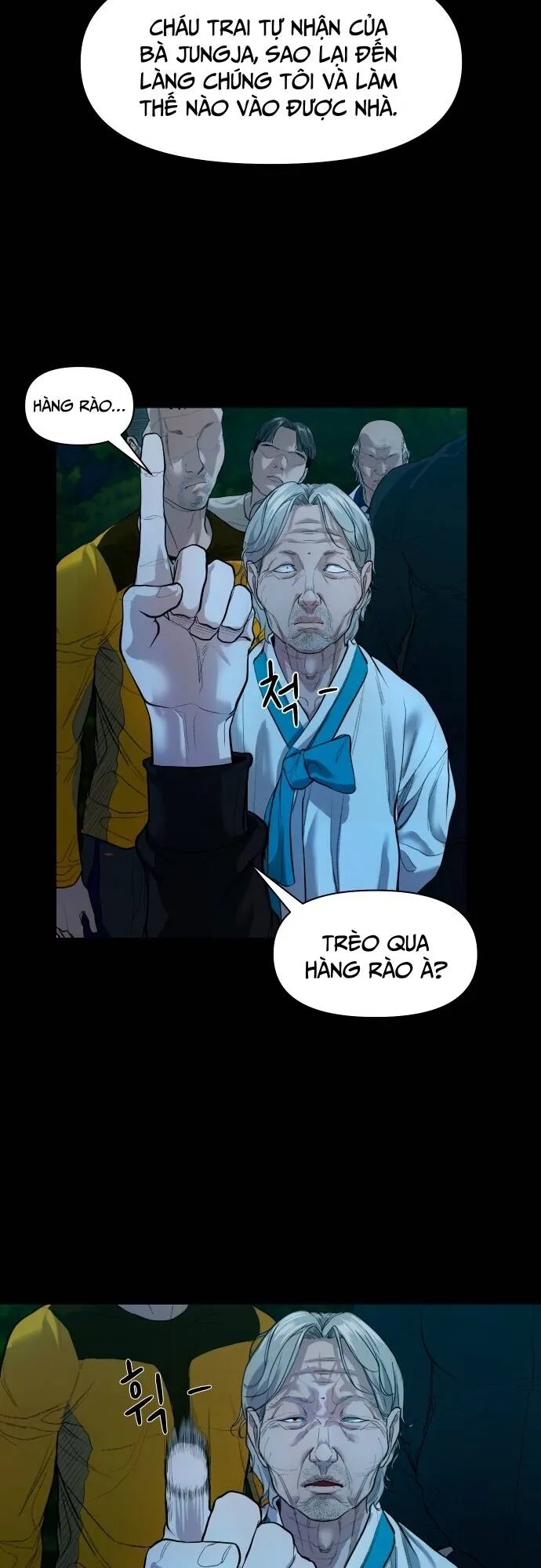 Trang 81