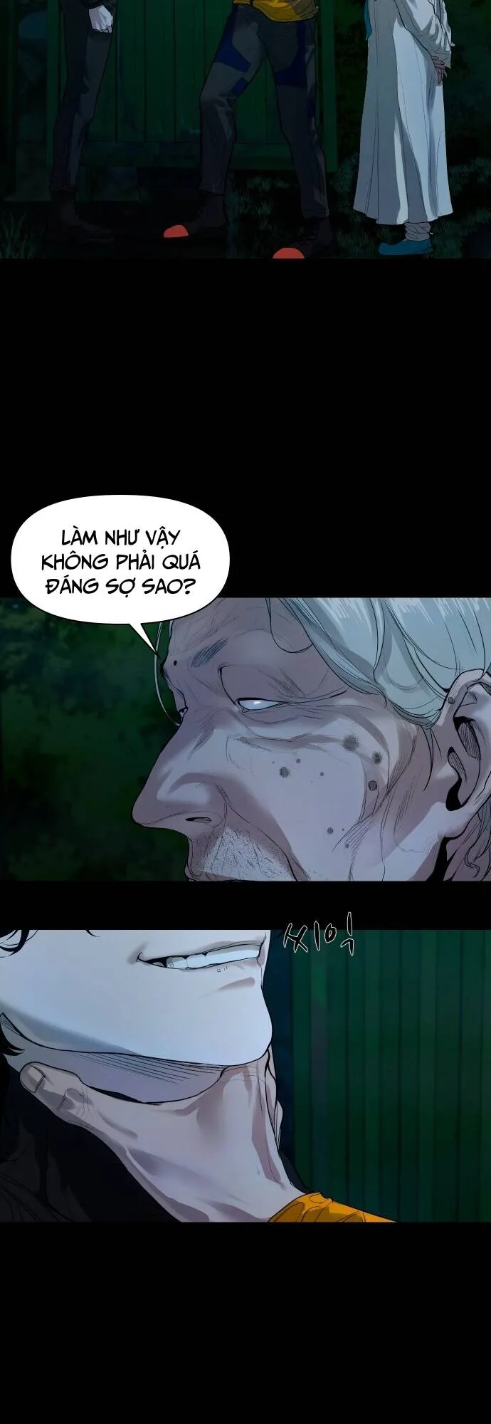 Trang 84