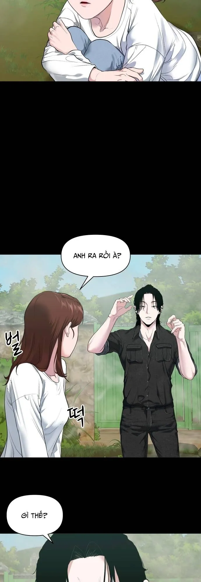 Trang 210