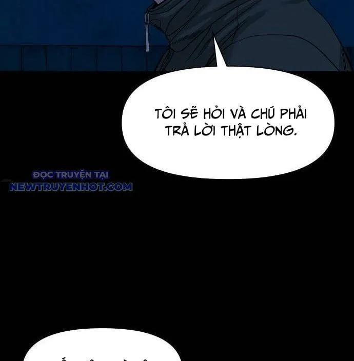 Trang 71
