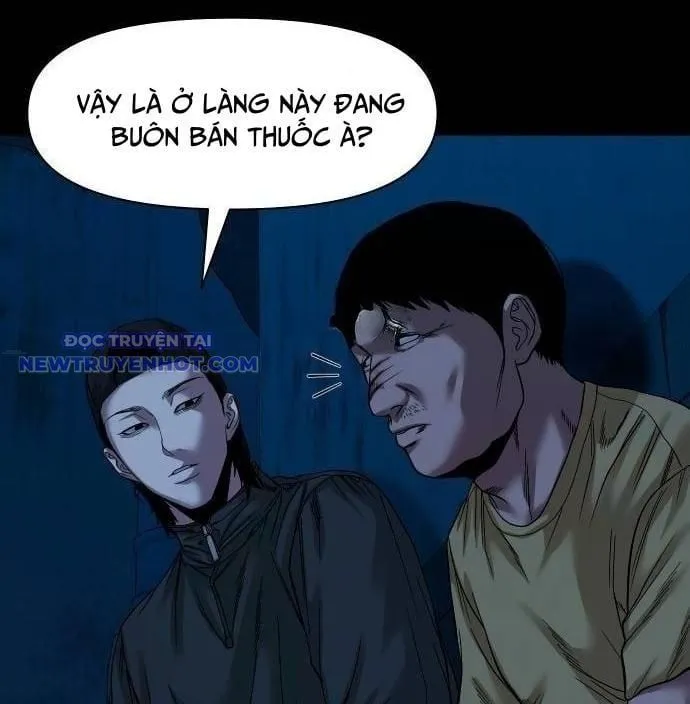 Trang 92