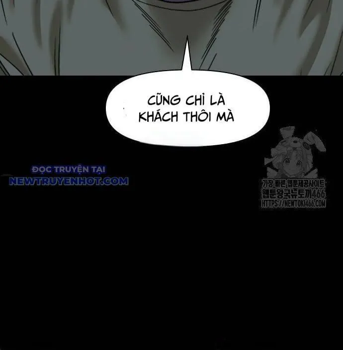 Trang 102