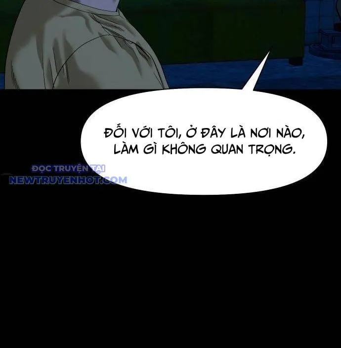 Trang 110