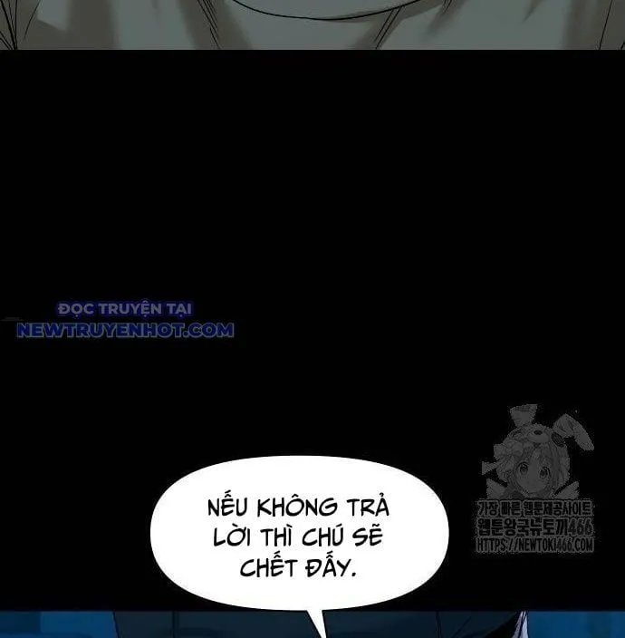 Trang 129