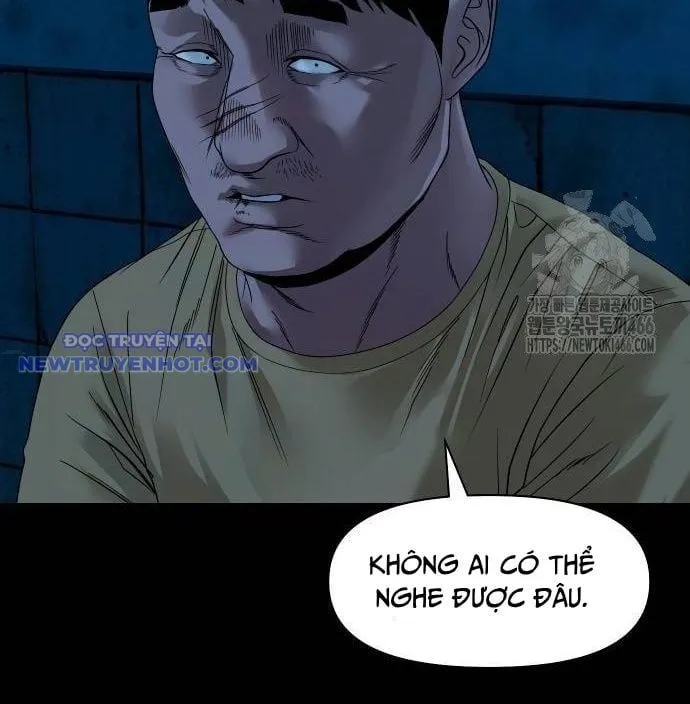 Trang 143