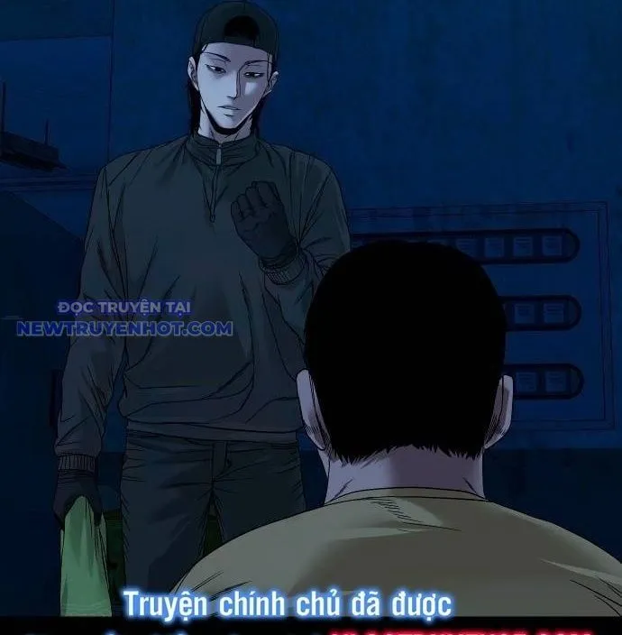 Trang 158