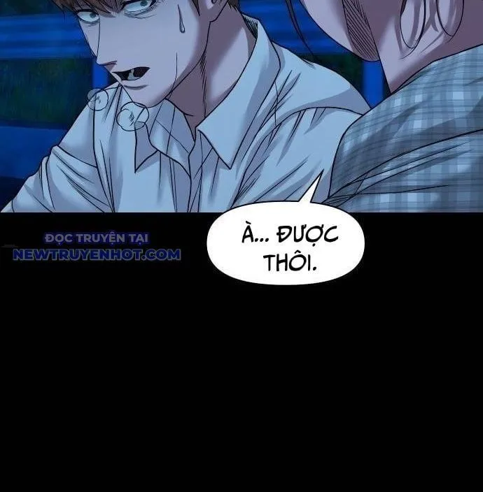 Trang 64