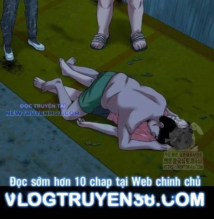 Trang 97