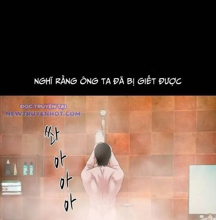 Trang 110