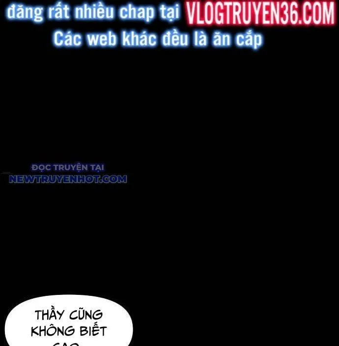 Trang 141
