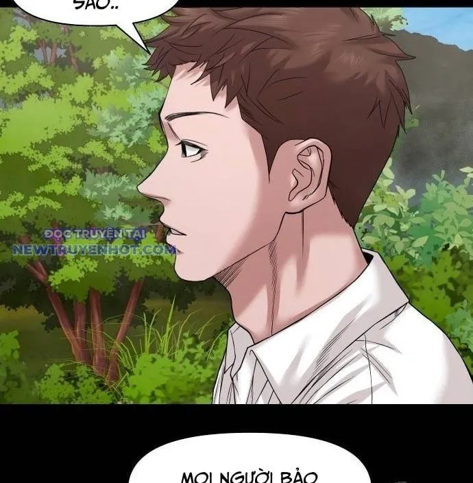 Trang 142