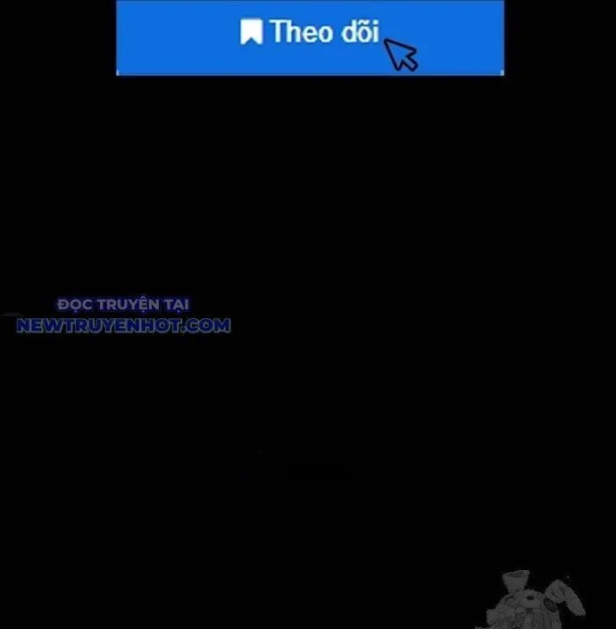 Trang 158