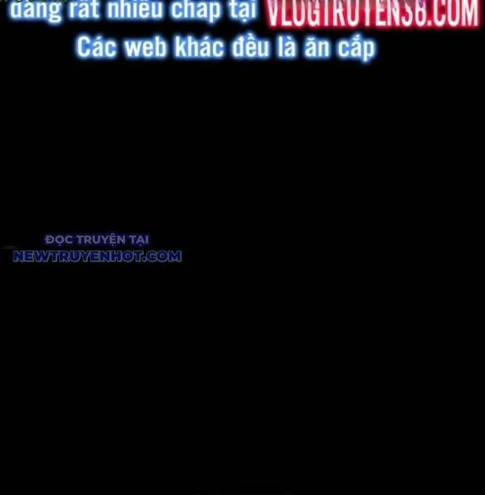 Trang 162