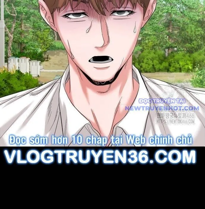 Trang 54