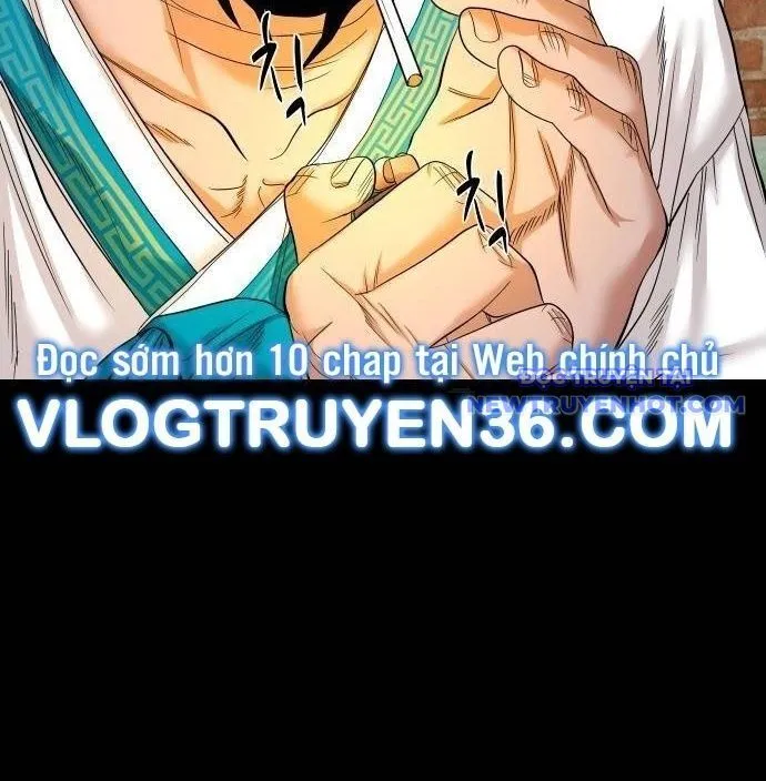 Trang 69