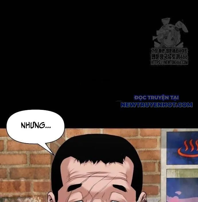 Trang 77