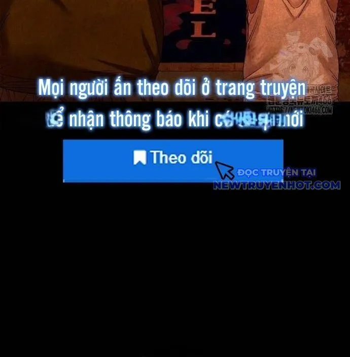 Trang 102