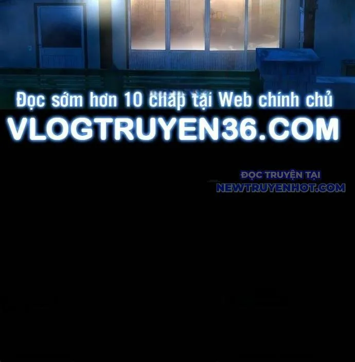Trang 107