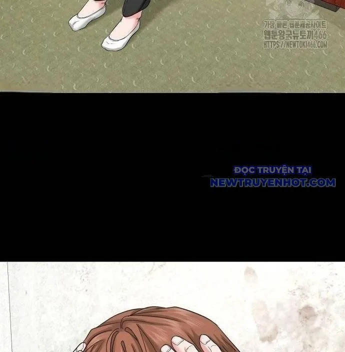 Trang 109