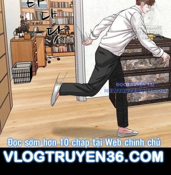 Trang 118