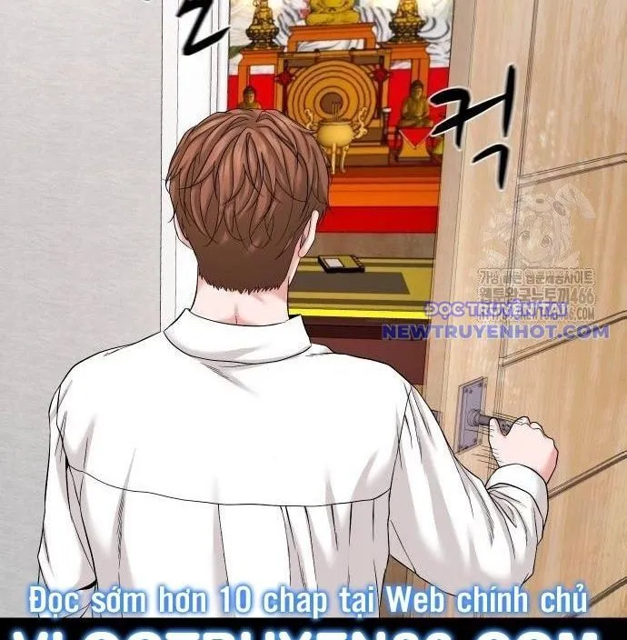 Trang 120
