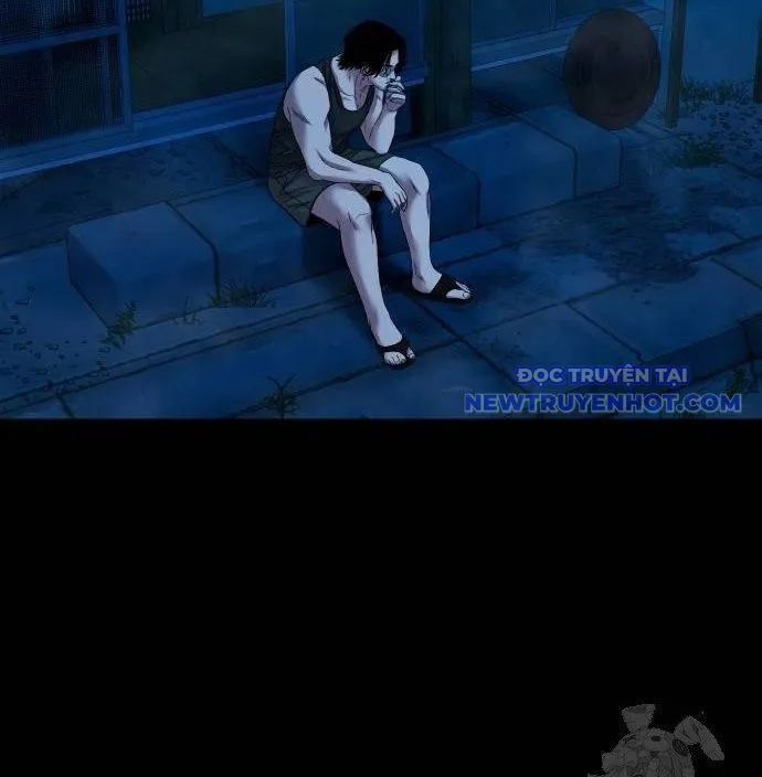 Trang 133