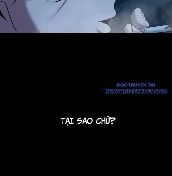 Trang 137