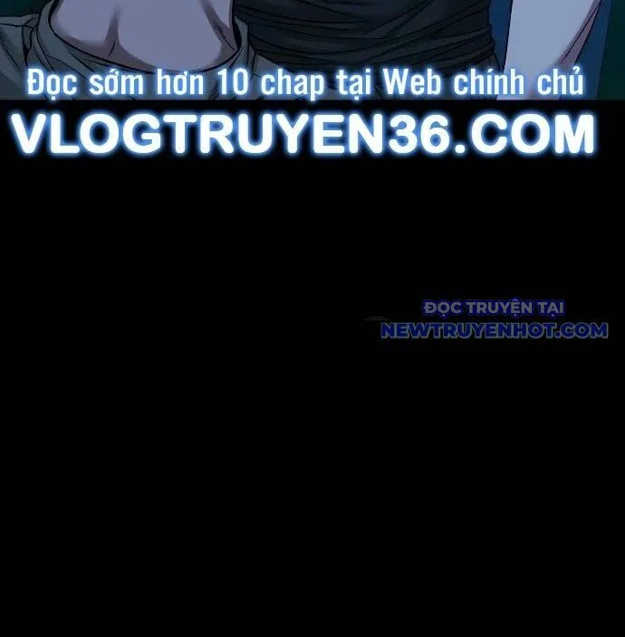 Trang 160