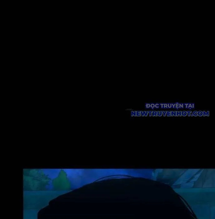Trang 164