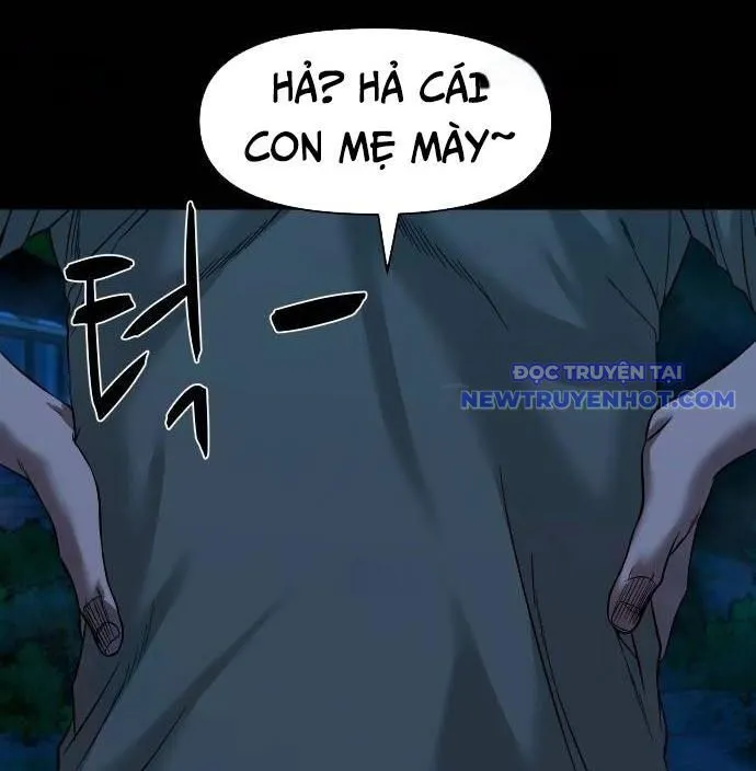 Trang 169