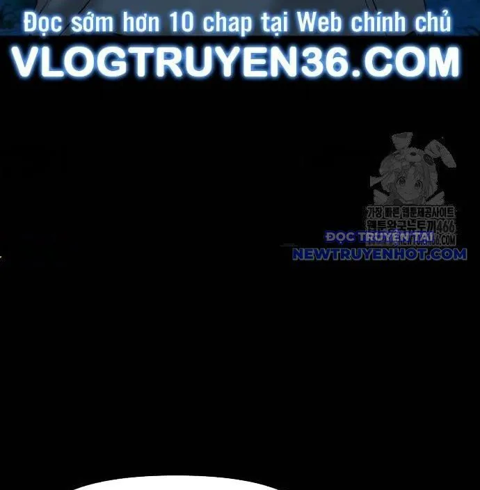 Trang 170